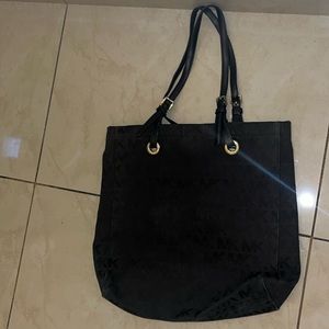 Michael Kors tote